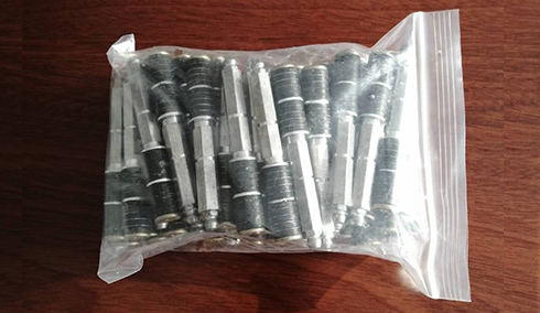 單液注漿機及配件3.jpg