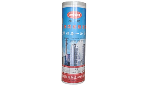 PVC卷材2.png