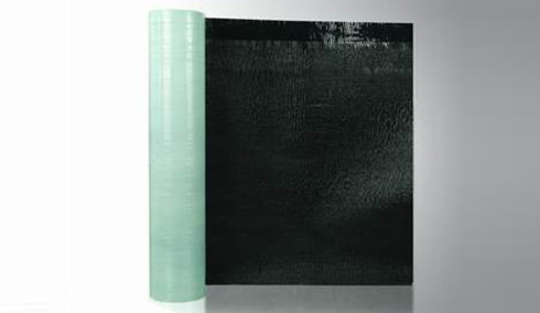 1747724909804256.jpg 自沾防水卷材1.jpg