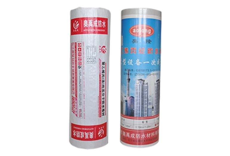國標(biāo)檢測材料