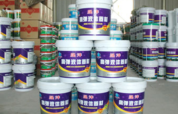 家裝防水必備知識：從必要性到施工細節(jié)全面指南
