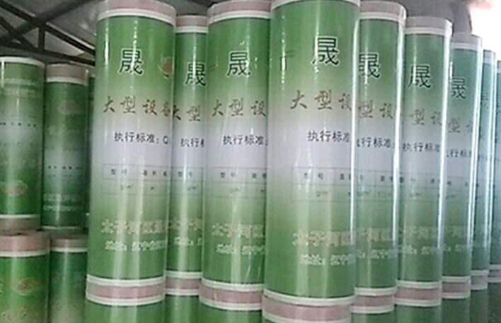 家里裝修防水材料怎么選？